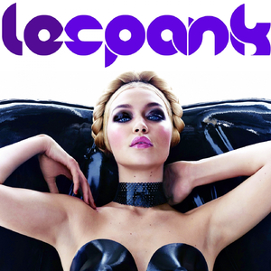 Black Banana (Extended Deep House Mix)