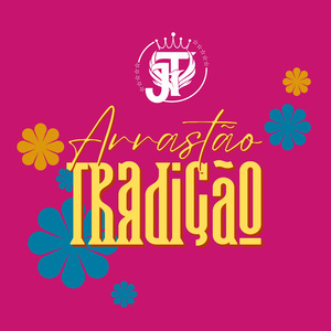 Arrastão Tradição