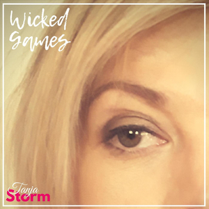 Wicked Games