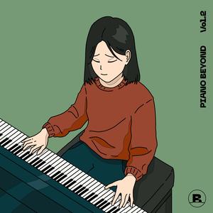 閣愛妳一擺 Love You One More Time