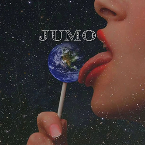 Jumo