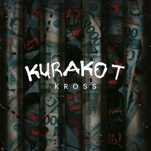 Kurakot