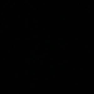 对不起（prod Gr33nart Beats）