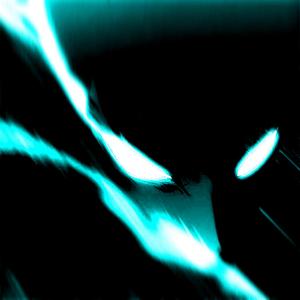 HERÓI PHONK (Sped Up)