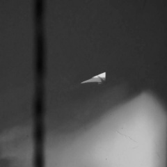 无形的牢笼困住了我