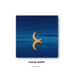 Melodic Trap Type Beat'coldness'