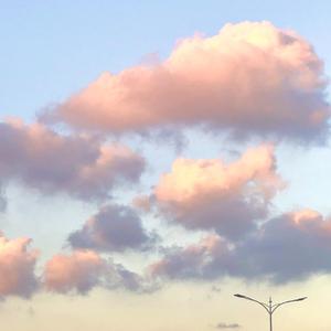 Get no sleep（先行版）