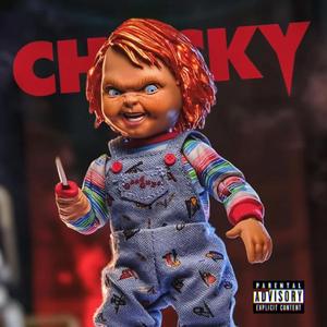 CHAKY