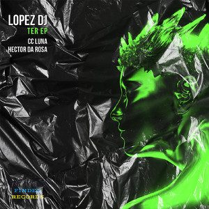 Phobia (Original Mix)