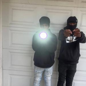 Last message (feat. 736lilkobe & Lulaj)