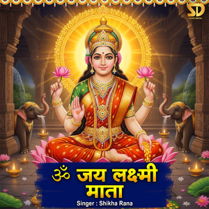 Om Jai Laxmi Mata
