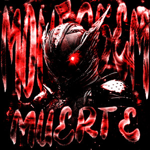 MONTAGEM MUERTE - SPED UP