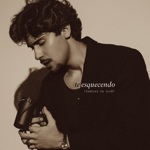 te esquecendo (lembrei de você)