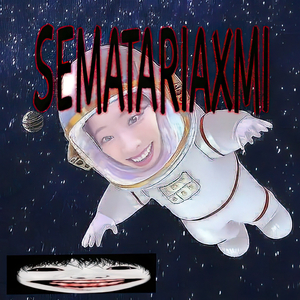 Sematariaxmi