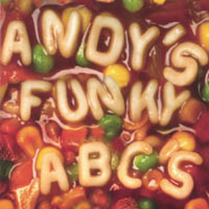 Hello,My Name is Joe