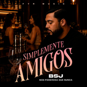 Simplemente Amigos
