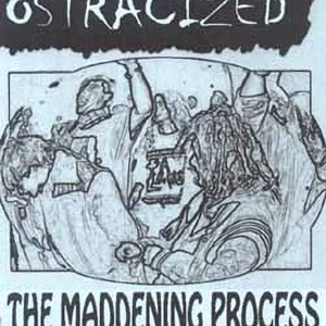 Ostracized (feat. Ostracized)