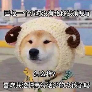时间飞行古风版