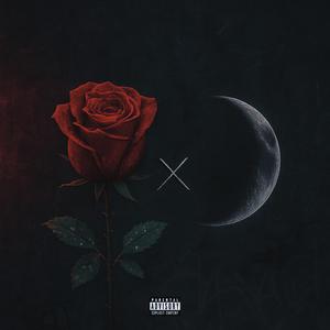 NO SE OLVIDA (feat. Elymoon)