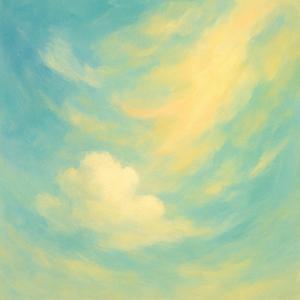 足取りが軽くなるとき