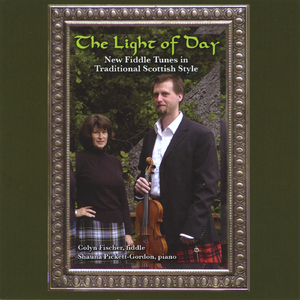 Rondo alla Dundee/The Conversation