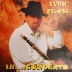 CONCERTO (feat. Athos Bassissi)