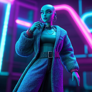 Maybe You Can Right All Your Wrongs