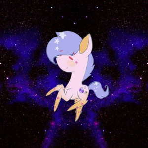 恋するSpaceGirl (Vylet & Adaptation Remix)