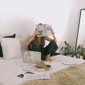 Dźwięk suszarki do usypiania dzieci