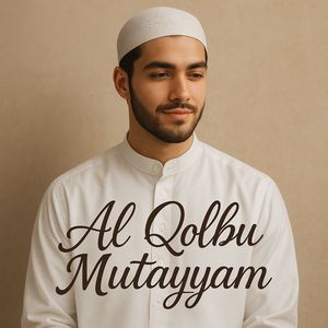 Al Qolbu Mutayyam