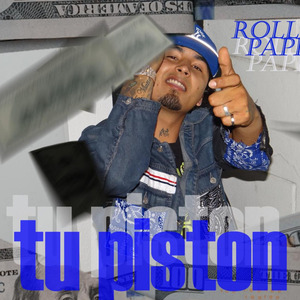 Tu pistón (Edicion de Radio)