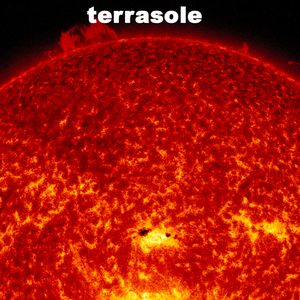 Terrasole