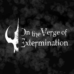 毁灭边缘（Demo）