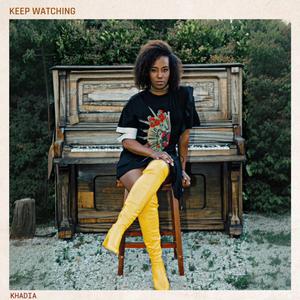 Keep Watching