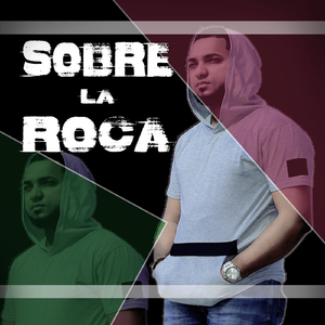 Tu Me Cambiaste (feat. Faely Almonte)