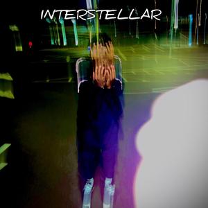 INTERSTELLÄR!