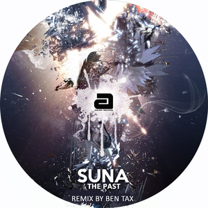 The Past (Ben Tax Remix)