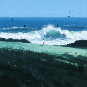 强效催眠曲（一听就睡觉）