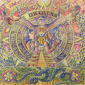 Universal Language (Original Mix)