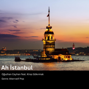 Kadıköy Hatırası