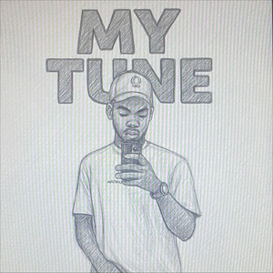 My Tune