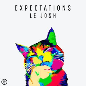 Expectations