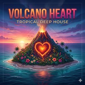 Salt and Sandalwood ( Tropical Deep House )