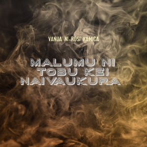 Vanua ni rosi kamica