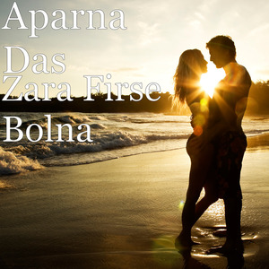 Zara Firse Bolna