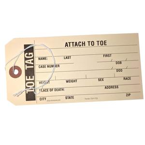 CAME WITH MY NAME ON IT (feat. DEE & KILLINOIS)