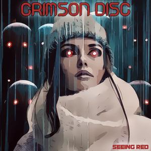 Give Me a Coffee (Sunset Mix)