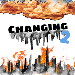 Changing 2