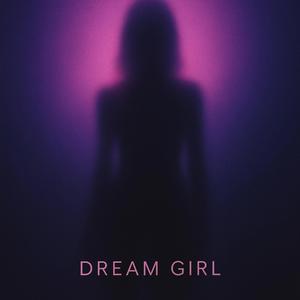 DREAM GIRL