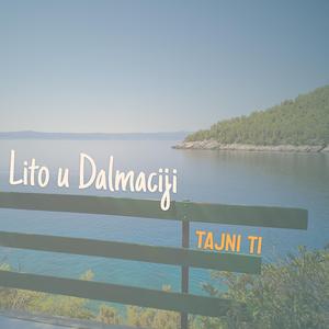 Lito u Dalmaciji